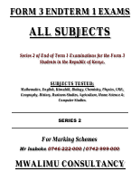 F3 ENDTERM 1 SERIES 2.pdf